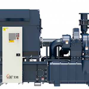 江西離心式壓縮機(jī)廠家